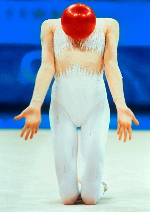 23届摄影国展作品