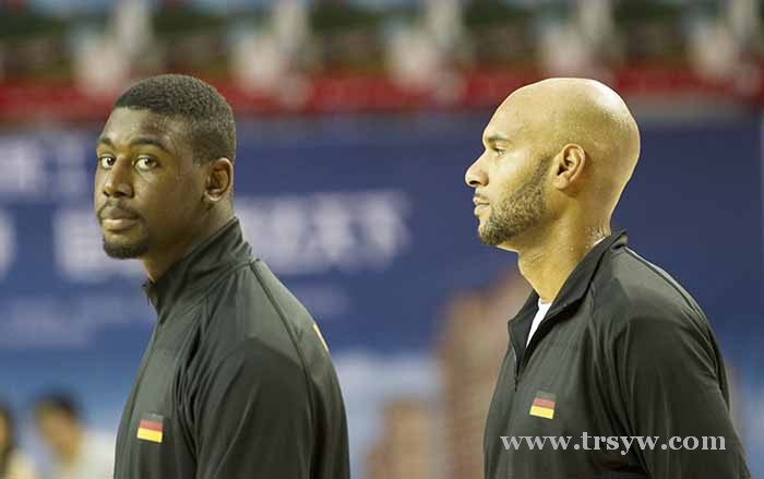 四国男篮挑战赛意大利挑战德国