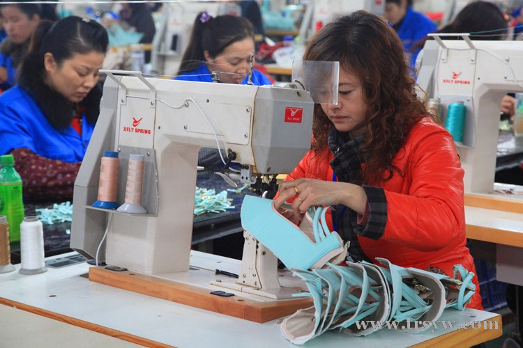 大龙开发区发展图片