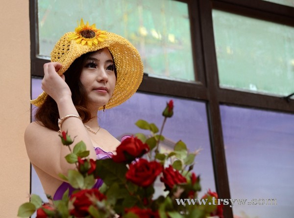 松江.希望城恒温游泳馆试运营