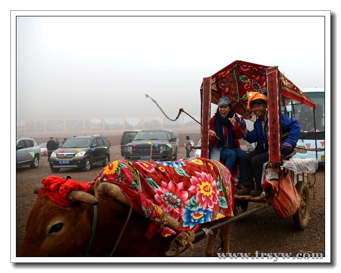 祖国二月好风光