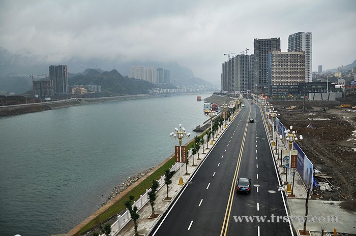 走进铜仁万山-思南-石阡-楼上古寨-尧上文化村-镇远采风