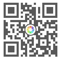 吉首自助建站_吉首模板建站_吉首做网站360元起