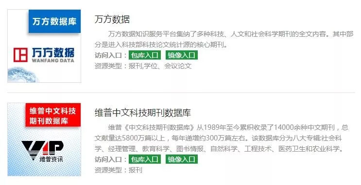 1644243383764466.jpg 640.webp (1).jpg