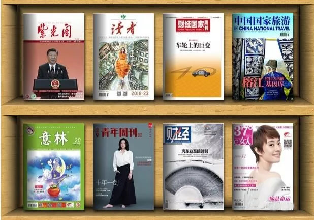 1644243474792026.jpg 640.webp (11).jpg