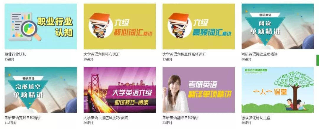 1644243519366828.jpg 640.webp (14).jpg