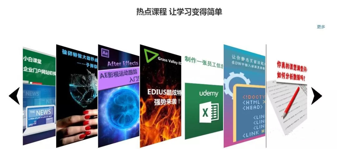 1644243571180410.jpg 640.webp (15).jpg