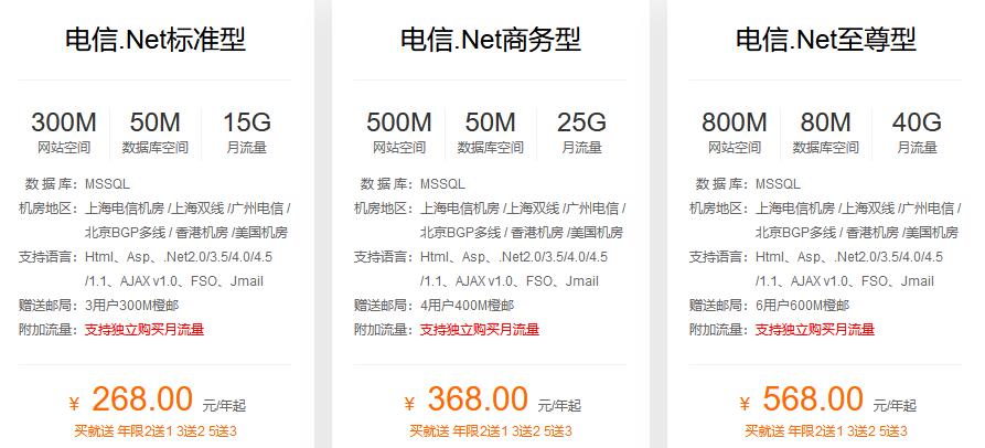 美橙专业型NET虚拟主机9.jpg