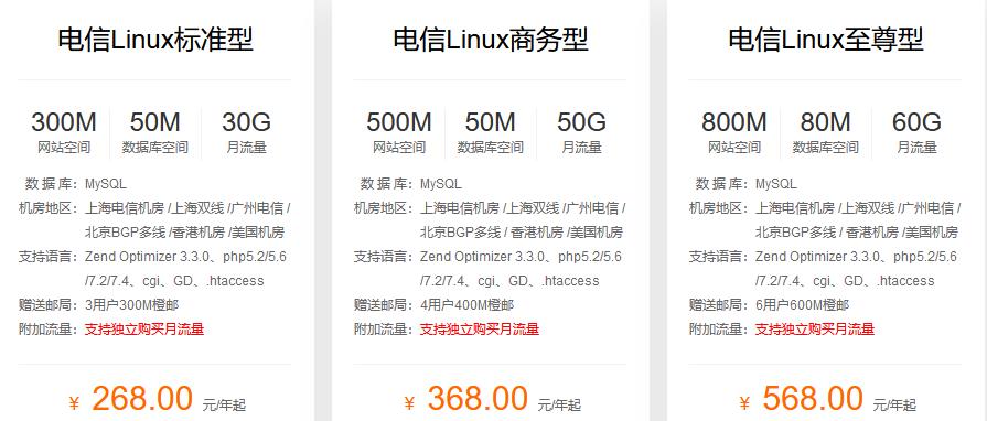 美橙专业型Linux虚拟主机9.jpg