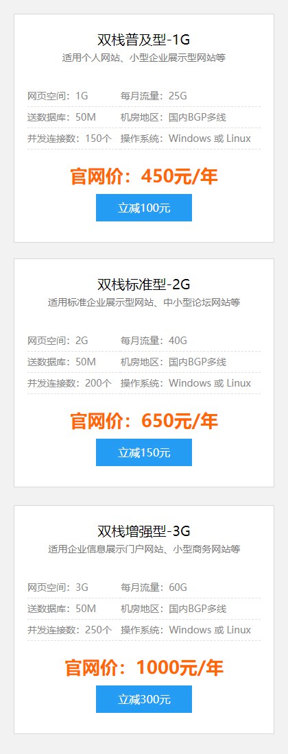 IPv6双栈云虚拟主机1.jpg