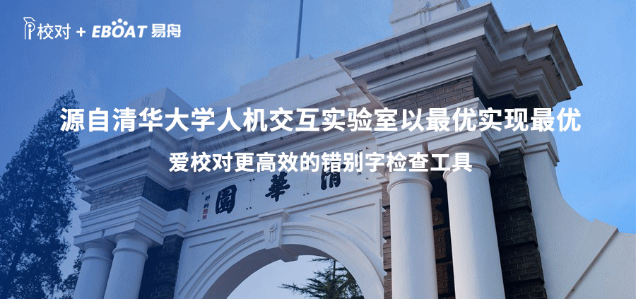1690813854120656.gif
