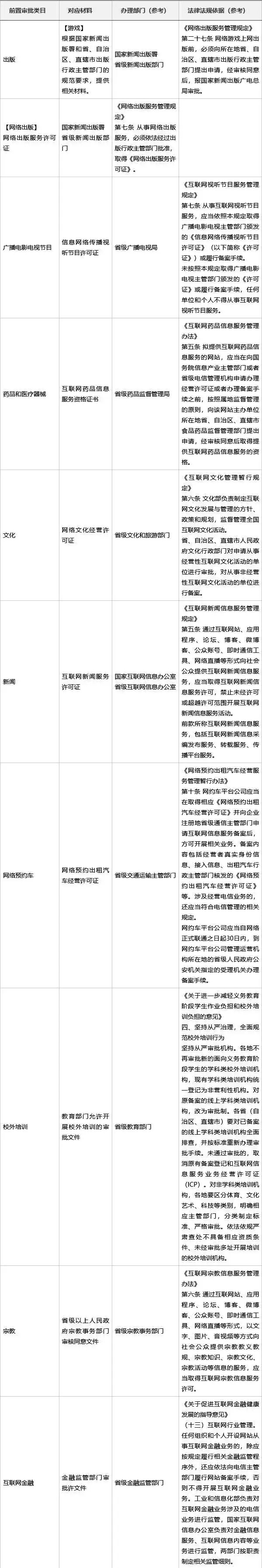 1693285161250943.jpg 2.jpg