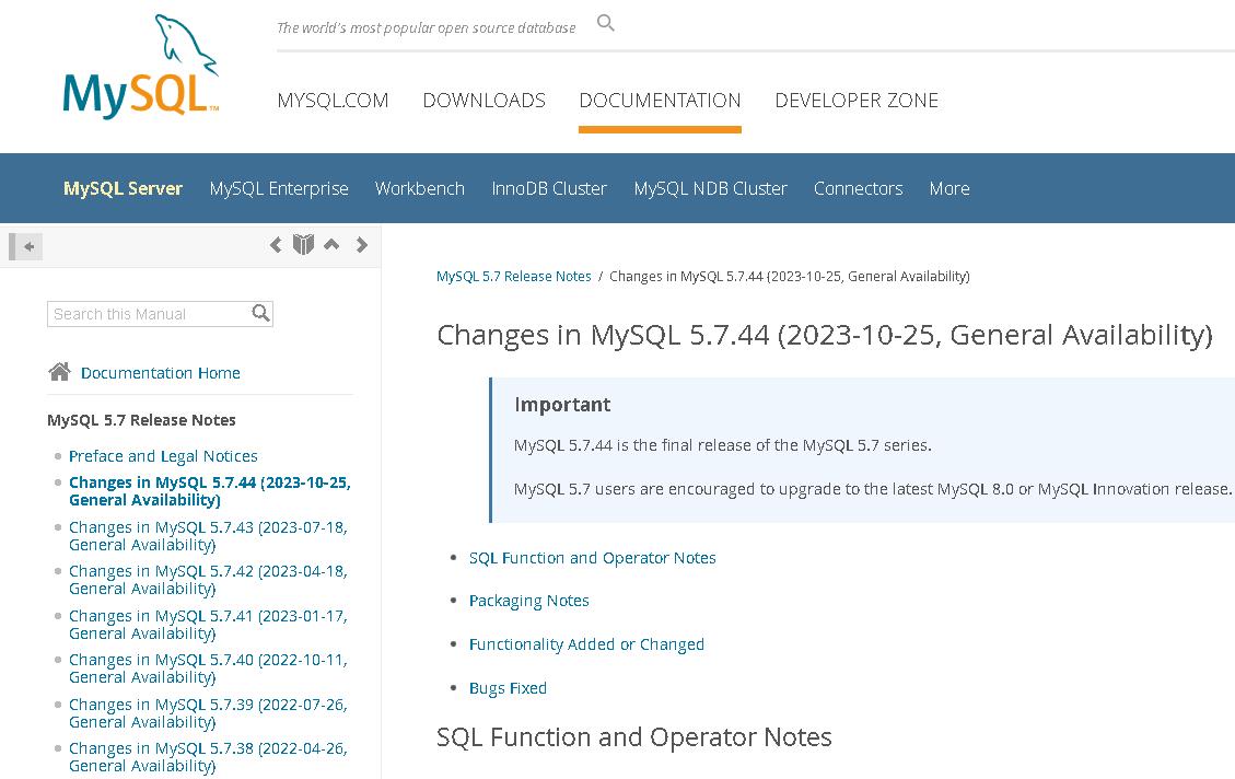 1705045021625729.jpg MySQL-5.7.44.jpg